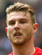 Sam Winnall kimdir, nereli, kaç yaşında? 2023 Sam Winnall Piyasa değeri ne kadar, Hangi takımlarda oynadı?