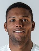 Ulisses Oliveira kimdir, nereli, kaç yaşında? 2023 Ulisses Oliveira Piyasa değeri ne kadar, Hangi takımlarda oynadı?