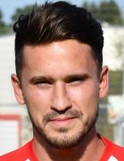 Goncalo Almeida kimdir, nereli, kaç yaşında? 2023 Goncalo Almeida Piyasa değeri ne kadar, Hangi takımlarda oynadı?