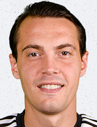 kimdir, boyu kaç, hangi takımda