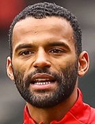 Michael İhiekwe kimdir, nereli, kaç yaşında? 2023 Michael İhiekwe Piyasa değeri ne kadar, Hangi takımlarda oynadı?