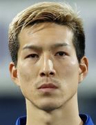 Yuki Kobayashi kimdir, nereli, kaç yaşında? 2023 Yuki Kobayashi Piyasa değeri ne kadar, Hangi takımlarda oynadı?