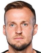 Maciej Manka kimdir, nereli, kaç yaşında? 2023 Maciej Manka Piyasa değeri ne kadar, Hangi takımlarda oynadı?