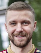 Kamil Drygas kimdir, nereli, kaç yaşında? 2023 Kamil Drygas Piyasa değeri ne kadar, Hangi takımlarda oynadı?