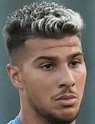 Zinedine Machach kimdir, nereli, kaç yaşında? 2023 Zinedine Machach Piyasa değeri ne kadar, Hangi takımlarda oynadı?