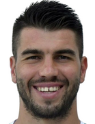 Stefan Velev kimdir, nereli, kaç yaşında? 2023 Stefan Velev Piyasa değeri ne kadar, Hangi takımlarda oynadı?