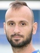 Dominik Fotyik kimdir, nereli, kaç yaşında? 2023 Dominik Fotyik Piyasa değeri ne kadar, Hangi takımlarda oynadı?