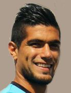 Hernan Lopes kimdir, nereli, kaç yaşında? 2023 Hernan Lopes Piyasa değeri ne kadar, Hangi takımlarda oynadı?