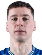 Tanel Tamberg kimdir, nereli, kaç yaşında? 2023 Tanel Tamberg Piyasa değeri ne kadar, Hangi takımlarda oynadı?