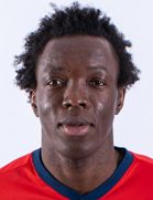 Elysee kimdir, nereli, kaç yaşında? 2023 Elysee Piyasa değeri ne kadar, Hangi takımlarda oynadı?