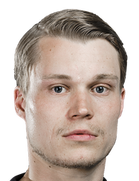 Loorents Hertsi kimdir, nereli, kaç yaşında? 2023 Loorents Hertsi Piyasa değeri ne kadar, Hangi takımlarda oynadı?