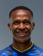 Bradley Ralani kimdir, nereli, kaç yaşında? 2023 Bradley Ralani Piyasa değeri ne kadar, Hangi takımlarda oynadı?