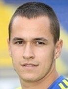 Roland Baracskai kimdir, nereli, kaç yaşında? 2023 Roland Baracskai Piyasa değeri ne kadar, Hangi takımlarda oynadı?