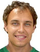 İstvan Bognar kimdir, nereli, kaç yaşında? 2023 İstvan Bognar Piyasa değeri ne kadar, Hangi takımlarda oynadı?