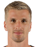 Jakub Jugas kimdir, nereli, kaç yaşında? 2023 Jakub Jugas Piyasa değeri ne kadar, Hangi takımlarda oynadı?