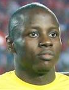 Nyasha Mushekwi kimdir, nereli, kaç yaşında? 2023 Nyasha Mushekwi Piyasa değeri ne kadar, Hangi takımlarda oynadı?