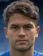 Ales Nesicky kimdir, nereli, kaç yaşında? 2023 Ales Nesicky Piyasa değeri ne kadar, Hangi takımlarda oynadı?