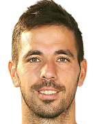 Milos Stamenkovic kimdir, nereli, kaç yaşında? 2023 Milos Stamenkovic Piyasa değeri ne kadar, Hangi takımlarda oynadı?