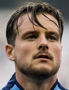 Eric Larsson kimdir, nereli, kaç yaşında? 2023 Eric Larsson Piyasa değeri ne kadar, Hangi takımlarda oynadı?