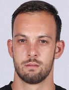 Alberto Brignoli kimdir, nereli, kaç yaşında? 2023 Alberto Brignoli Piyasa değeri ne kadar, Hangi takımlarda oynadı?