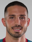 Levent Gulen kimdir, nereli, kaç yaşında? 2023 Levent Gulen Piyasa değeri ne kadar, Hangi takımlarda oynadı?