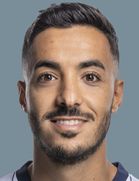 Salim Khelifi kimdir, nereli, kaç yaşında? 2023 Salim Khelifi Piyasa değeri ne kadar, Hangi takımlarda oynadı?