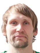 Dmitriy Gushchenko kimdir, nereli, kaç yaşında? 2023 Dmitriy Gushchenko Piyasa değeri ne kadar, Hangi takımlarda oynadı?