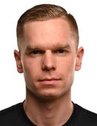 İlja Antonov kimdir, nereli, kaç yaşında? 2023 İlja Antonov Piyasa değeri ne kadar, Hangi takımlarda oynadı?