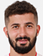 Alin Buleica kimdir, nereli, kaç yaşında? 2023 Alin Buleica Piyasa değeri ne kadar, Hangi takımlarda oynadı?