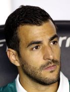 Raul Caceres kimdir, nereli, kaç yaşında? 2023 Raul Caceres Piyasa değeri ne kadar, Hangi takımlarda oynadı?