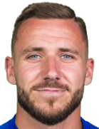 Tomas Mikinic kimdir, nereli, kaç yaşında? 2023 Tomas Mikinic Piyasa değeri ne kadar, Hangi takımlarda oynadı?