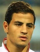 Ahmed Tawfik kimdir, nereli, kaç yaşında? 2023 Ahmed Tawfik Piyasa değeri ne kadar, Hangi takımlarda oynadı?