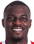 Michael Pereira kimdir, nereli, kaç yaşında? 2023 Michael Pereira Piyasa değeri ne kadar, Hangi takımlarda oynadı?