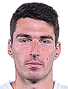 Robert Hruby kimdir, nereli, kaç yaşında? 2023 Robert Hruby Piyasa değeri ne kadar, Hangi takımlarda oynadı?