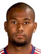 Vinicius kimdir, nereli, kaç yaşında? 2023 Vinicius Piyasa değeri ne kadar, Hangi takımlarda oynadı?