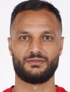 Florin Bejan kimdir, nereli, kaç yaşında? 2023 Florin Bejan Piyasa değeri ne kadar, Hangi takımlarda oynadı?