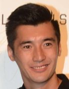 Xiaofeng Geng kimdir, nereli, kaç yaşında? 2023 Xiaofeng Geng Piyasa değeri ne kadar, Hangi takımlarda oynadı?