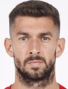 İonut Nastasie kimdir, nereli, kaç yaşında? 2023 İonut Nastasie Piyasa değeri ne kadar, Hangi takımlarda oynadı?