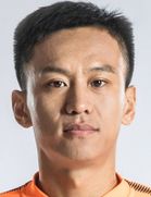 Chi Zhang kimdir, nereli, kaç yaşında? 2023 Chi Zhang Piyasa değeri ne kadar, Hangi takımlarda oynadı?