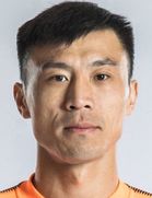 Zheng Zheng kimdir, nereli, kaç yaşında? 2023 Zheng Zheng Piyasa değeri ne kadar, Hangi takımlarda oynadı?