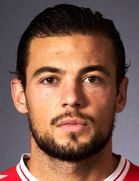 Jake Forster Caskey kimdir, nereli, kaç yaşında? 2023 Jake Forster Caskey Piyasa değeri ne kadar, Hangi takımlarda oynadı?