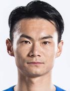 Lu Zhang kimdir, nereli, kaç yaşında? 2023 Lu Zhang Piyasa değeri ne kadar, Hangi takımlarda oynadı?