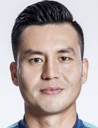 Murahmetjan Muzepper kimdir, nereli, kaç yaşında? 2023 Murahmetjan Muzepper Piyasa değeri ne kadar, Hangi takımlarda oynadı?