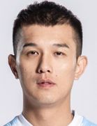 Zhi Xiao kimdir, nereli, kaç yaşında? 2023 Zhi Xiao Piyasa değeri ne kadar, Hangi takımlarda oynadı?