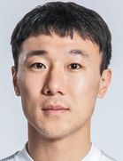 Yang Xu kimdir, nereli, kaç yaşında? 2023 Yang Xu Piyasa değeri ne kadar, Hangi takımlarda oynadı?