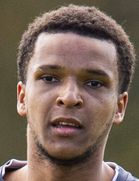 Marian Sarr kimdir, nereli, kaç yaşında? 2023 Marian Sarr Piyasa değeri ne kadar, Hangi takımlarda oynadı?