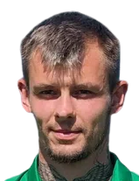 Kornel Osyra kimdir, nereli, kaç yaşında? 2023 Kornel Osyra Piyasa değeri ne kadar, Hangi takımlarda oynadı?