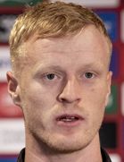 Jens Jonsson kimdir, nereli, kaç yaşında? 2023 Jens Jonsson Piyasa değeri ne kadar, Hangi takımlarda oynadı?