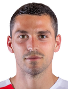 Nicolae Stanciu kimdir, nereli, kaç yaşında? 2023 Nicolae Stanciu Piyasa değeri ne kadar, Hangi takımlarda oynadı?