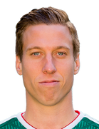 Diego Zivulic kimdir, nereli, kaç yaşında? 2023 Diego Zivulic Piyasa değeri ne kadar, Hangi takımlarda oynadı?